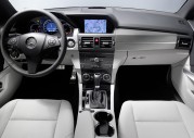 Tapety Mercedes